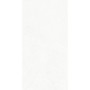 Stone effect Ivory/Cream/Beige Large Format Over 600x600 Porcelain for Wall/Floor; Finish - Matt